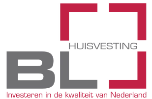 logo Van Helvoort makelaardij
