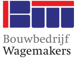 logo Van Helvoort makelaardij