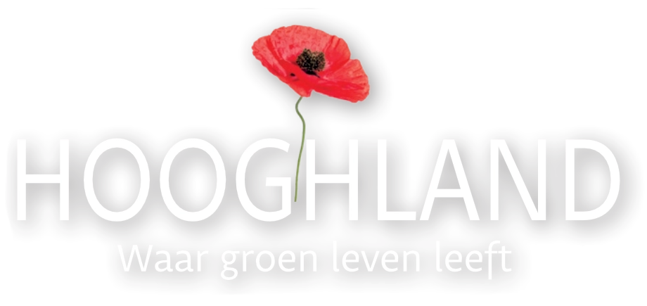logo Hooghland 2